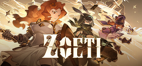 《星咏之诗/Zoeti》V1.2.1|容量1.42GB|官方简体中文|支持键盘.鼠标.手柄