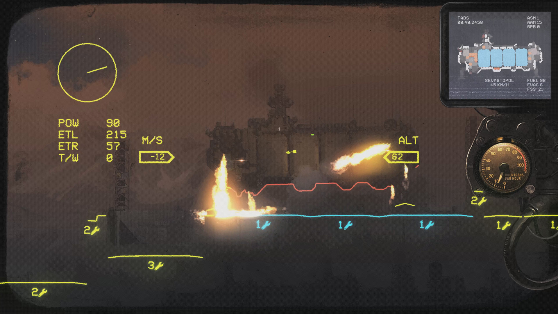 ss_6c90a3c3515e721b7e4146646c6e0a11c9693e8a.1920x1080