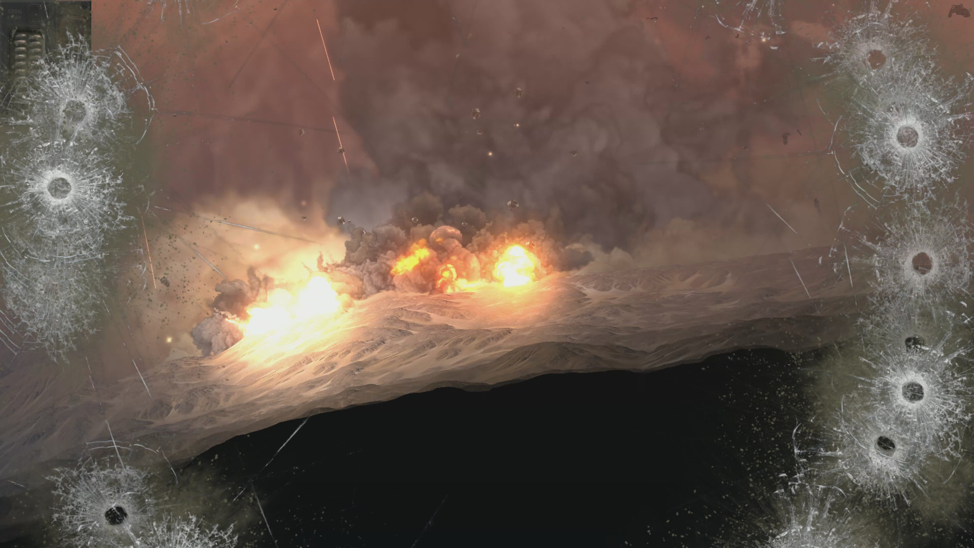 Image 22
