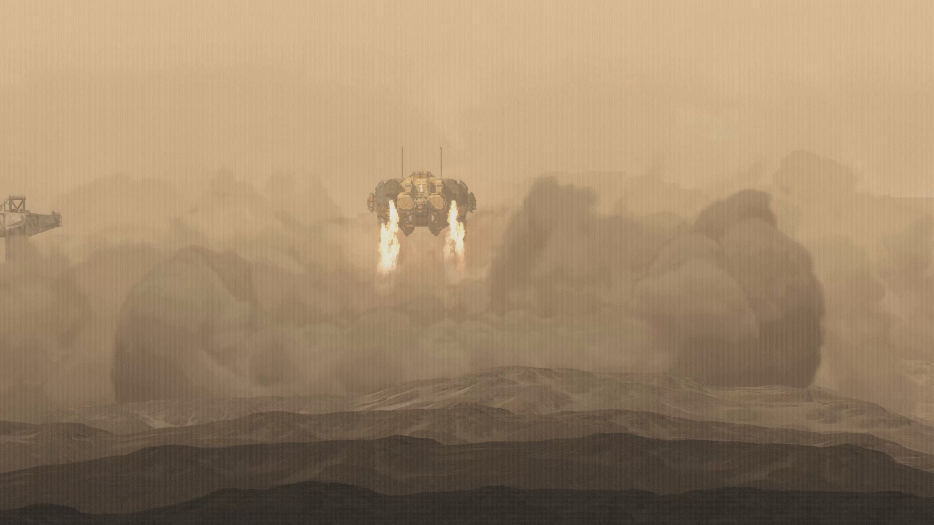 Image 35