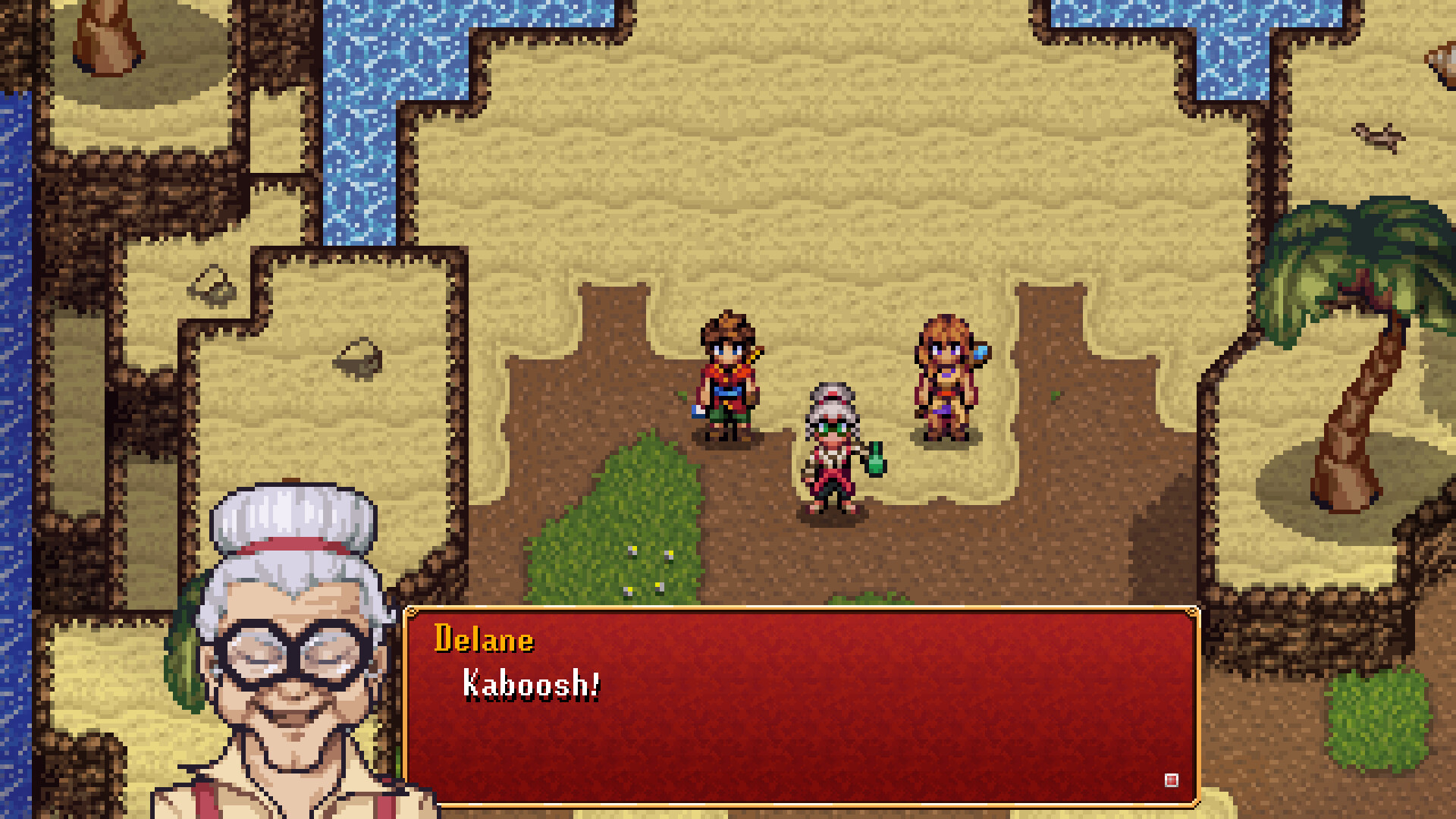 图片[23]-施莱恩传说（Shrine's Legacy）免安装中文版下载-蒸汽游戏宝库 - 高质量Steam单机游戏下载站