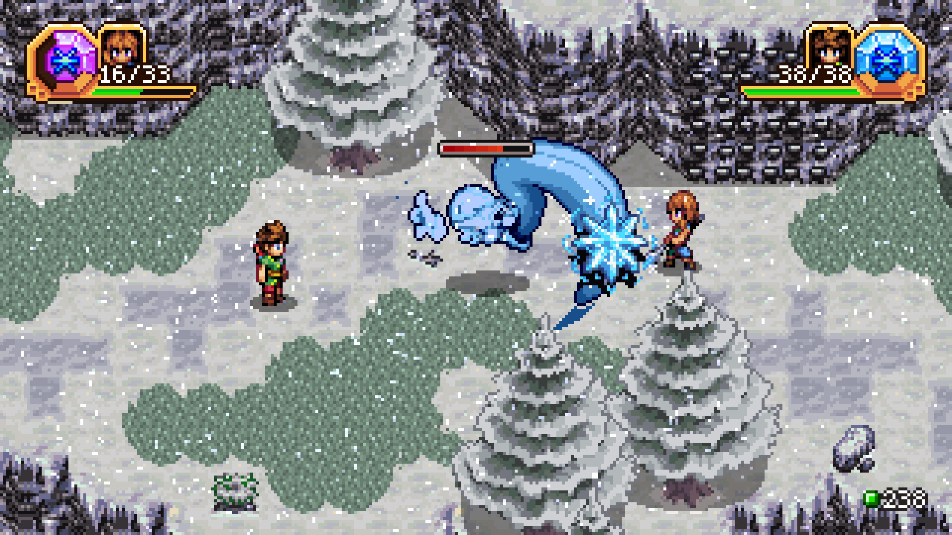 图片[12]-施莱恩传说（Shrine's Legacy）免安装中文版下载-蒸汽游戏宝库 - 高质量Steam单机游戏下载站