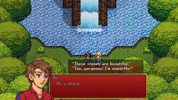 图片[13]-施莱恩传说（Shrine's Legacy）免安装中文版下载-蒸汽游戏宝库 - 高质量Steam单机游戏下载站