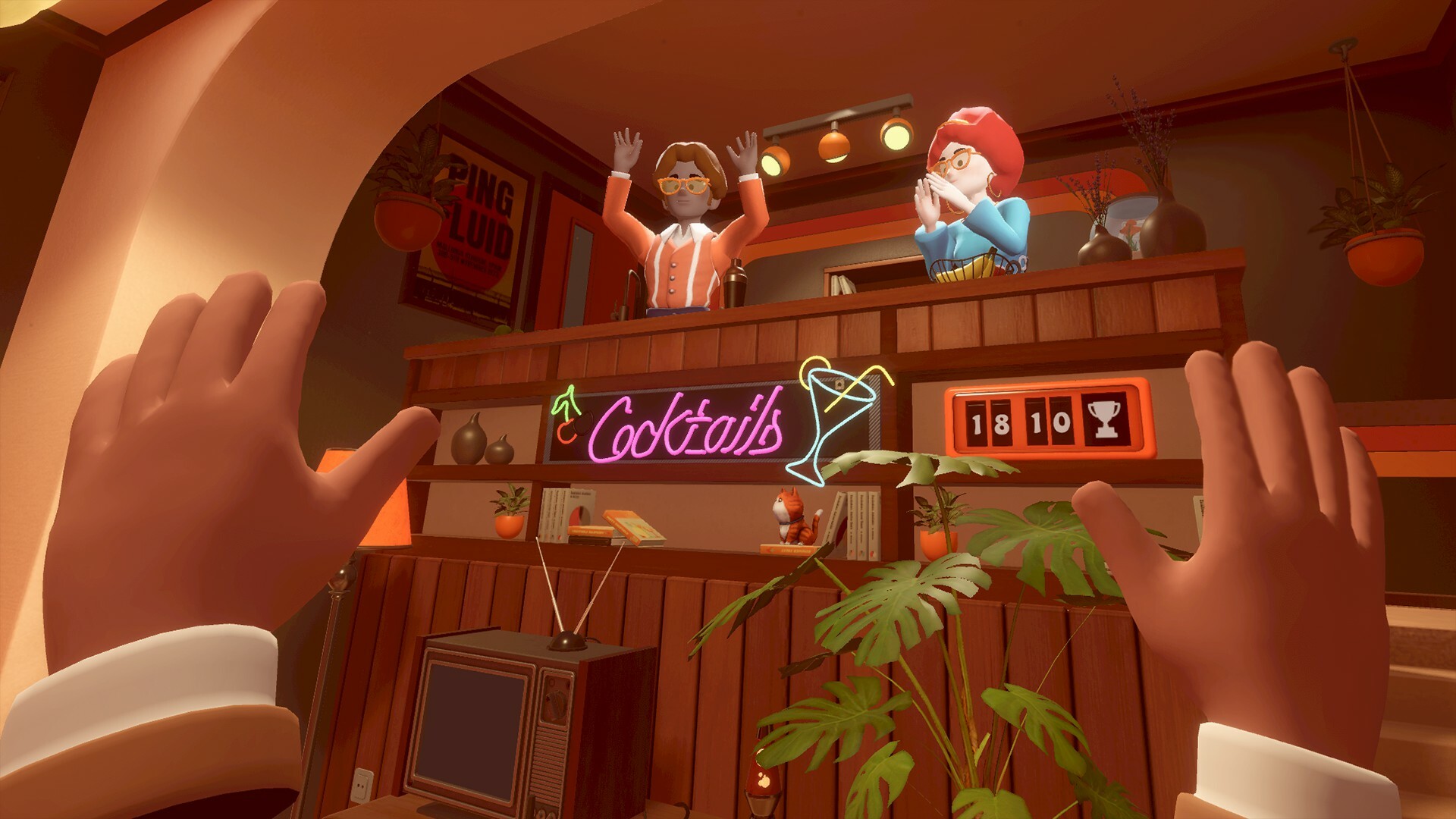 ss_897a7cea6c7f1cb18d719a44807865cf880a2f00.1920x1080