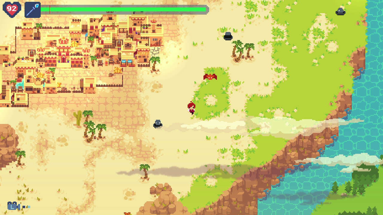 ss_9670a71d2e873f211e260d38c487f5ed30674ba0.1920x1080