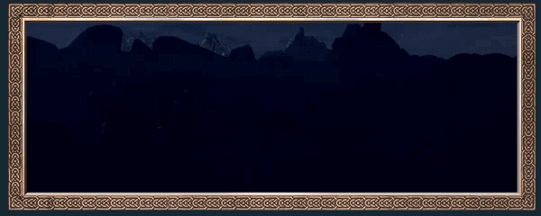 物质世界|Outward: The Three Brothers最新版官方中文免费下载-图片1