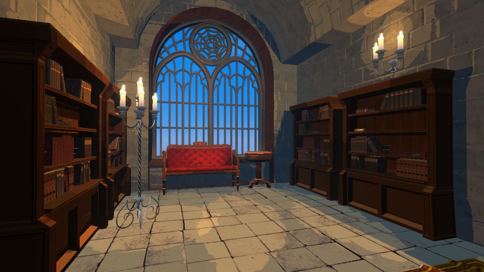 Image 3