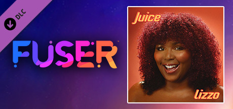 FUSER™ - Lizzo -