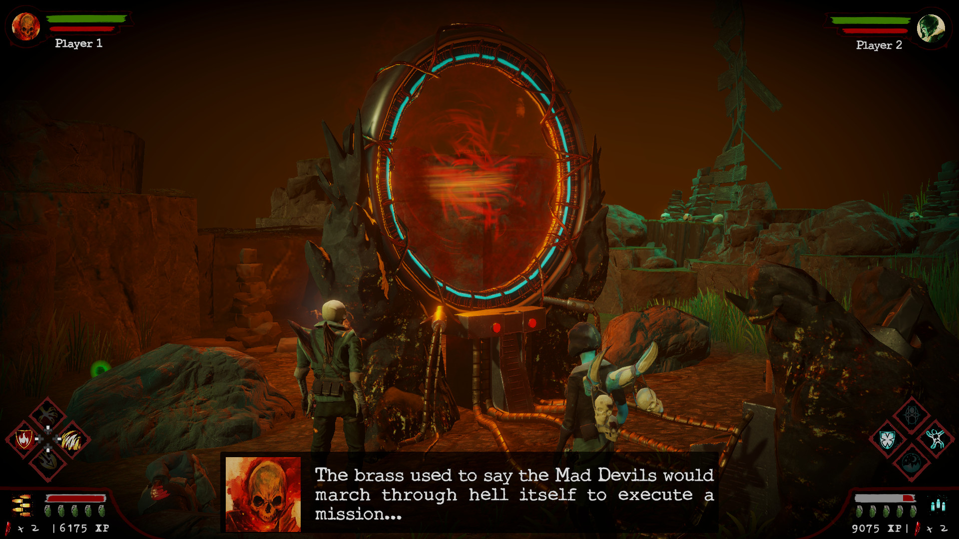 Image 5