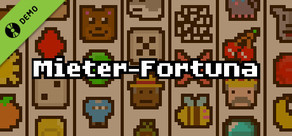 Mieter-Fortuna (DEMO)