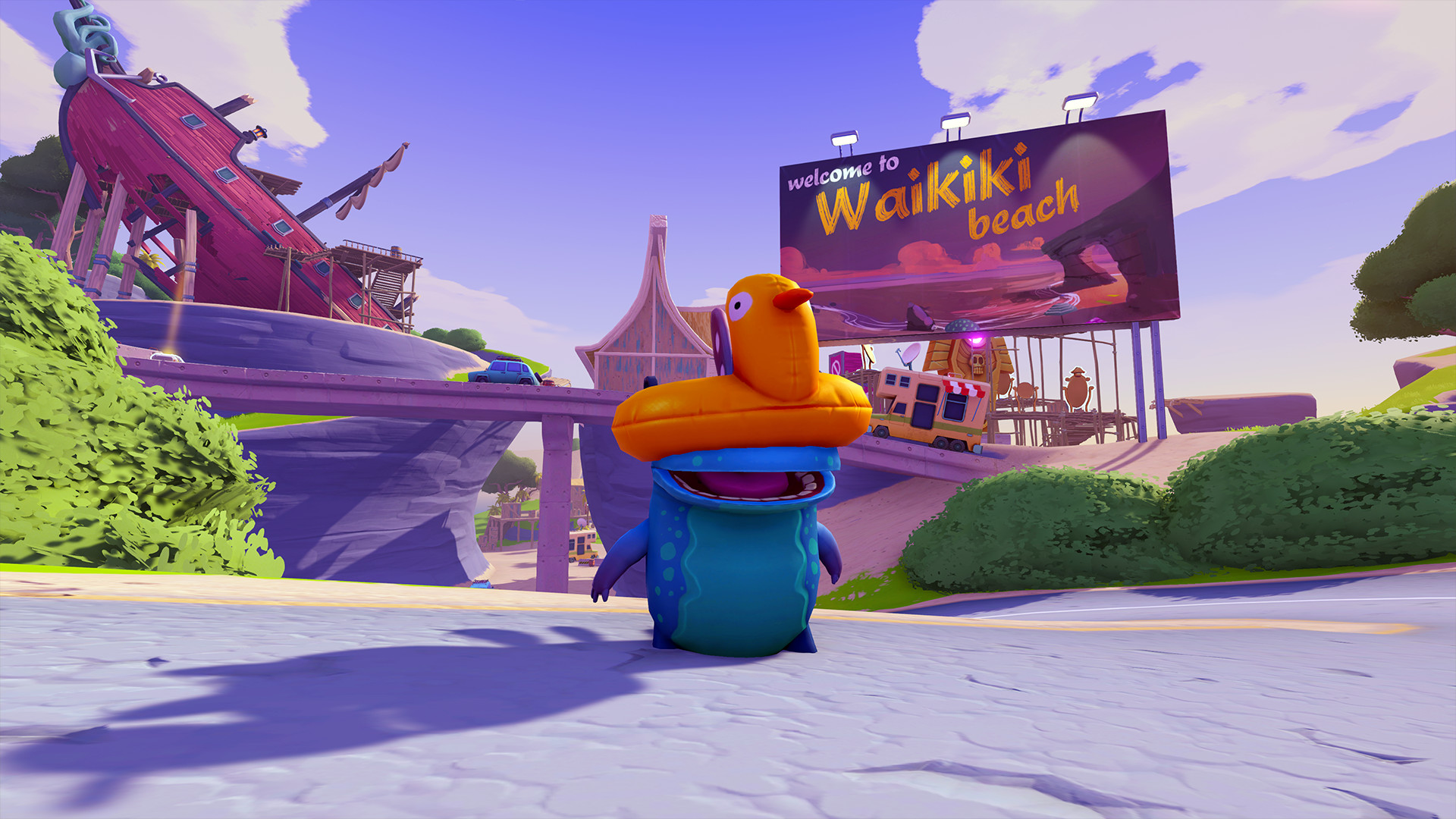 死于日落后|3G大小|官方中文|支持手柄|Die After Sunset 死于日落后|3G大小|官方中文|支持手柄|Die After Sunset