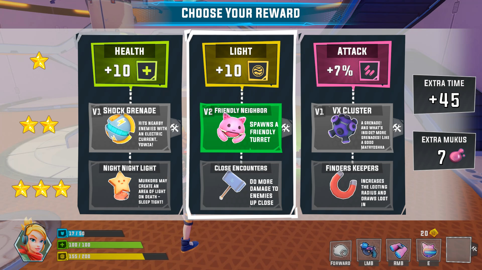 死于日落后|3G大小|官方中文|支持手柄|Die After Sunset 死于日落后|3G大小|官方中文|支持手柄|Die After Sunset