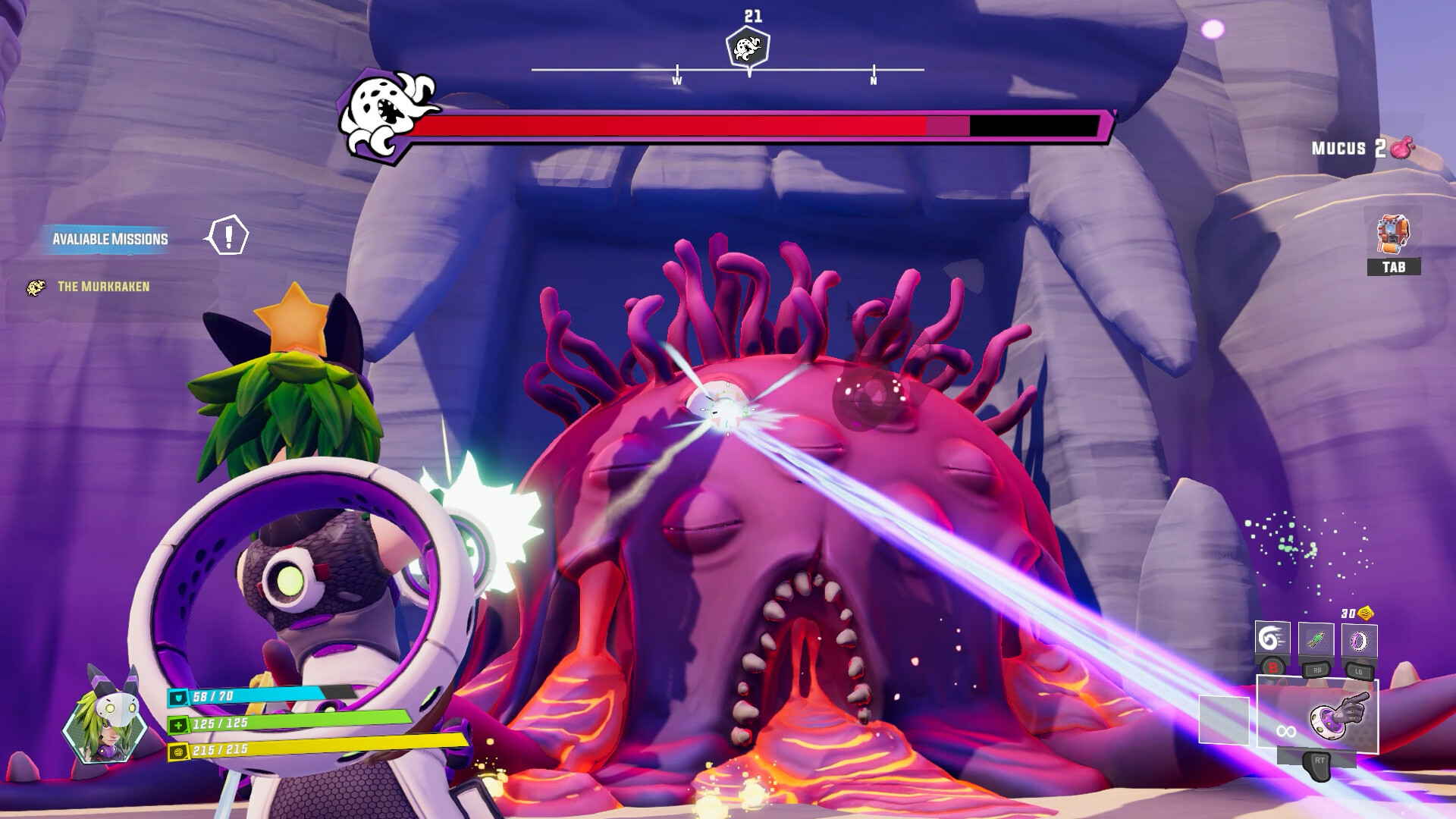 死于日落后|3G大小|官方中文|支持手柄|Die After Sunset 死于日落后|3G大小|官方中文|支持手柄|Die After Sunset