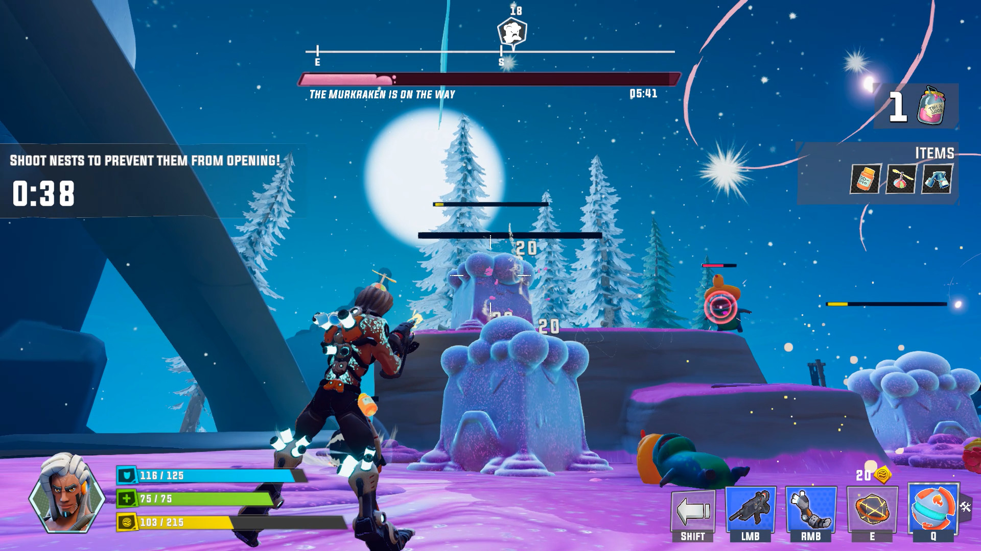 死于日落后|3G大小|官方中文|支持手柄|Die After Sunset 死于日落后|3G大小|官方中文|支持手柄|Die After Sunset