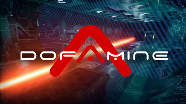 多巴胺/Dofamine插图2