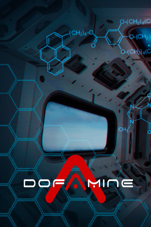 多巴胺/Dofamine