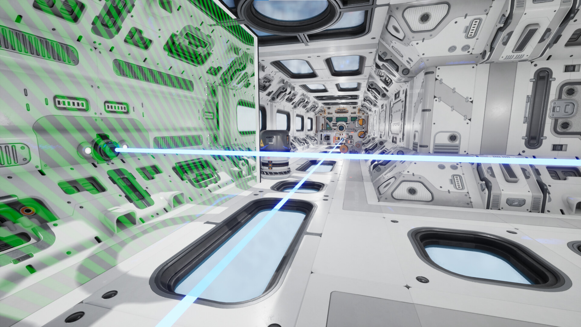 多巴胺/Dofamine 截图 6