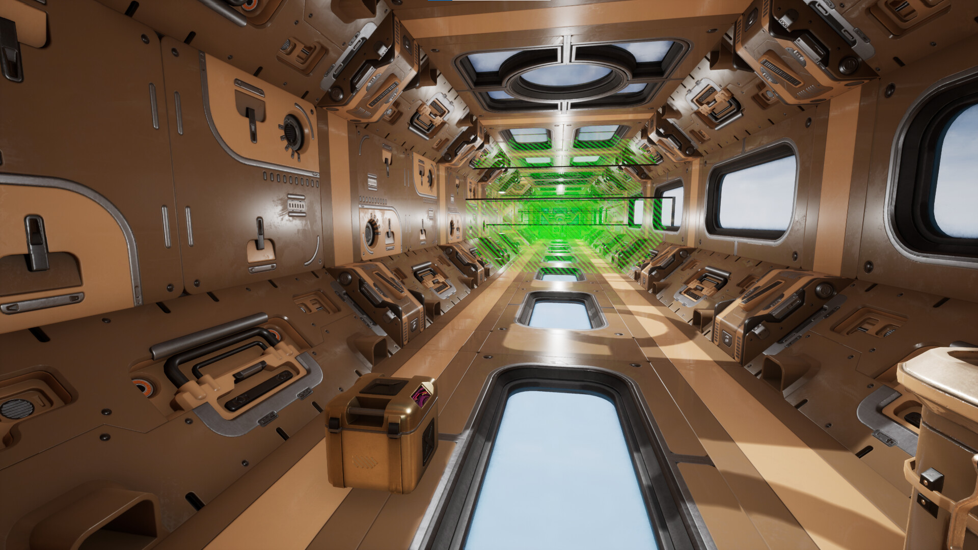 多巴胺/Dofamine 截图 7