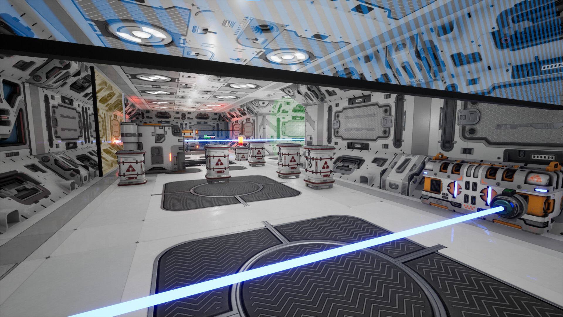 多巴胺/Dofamine 截图 3