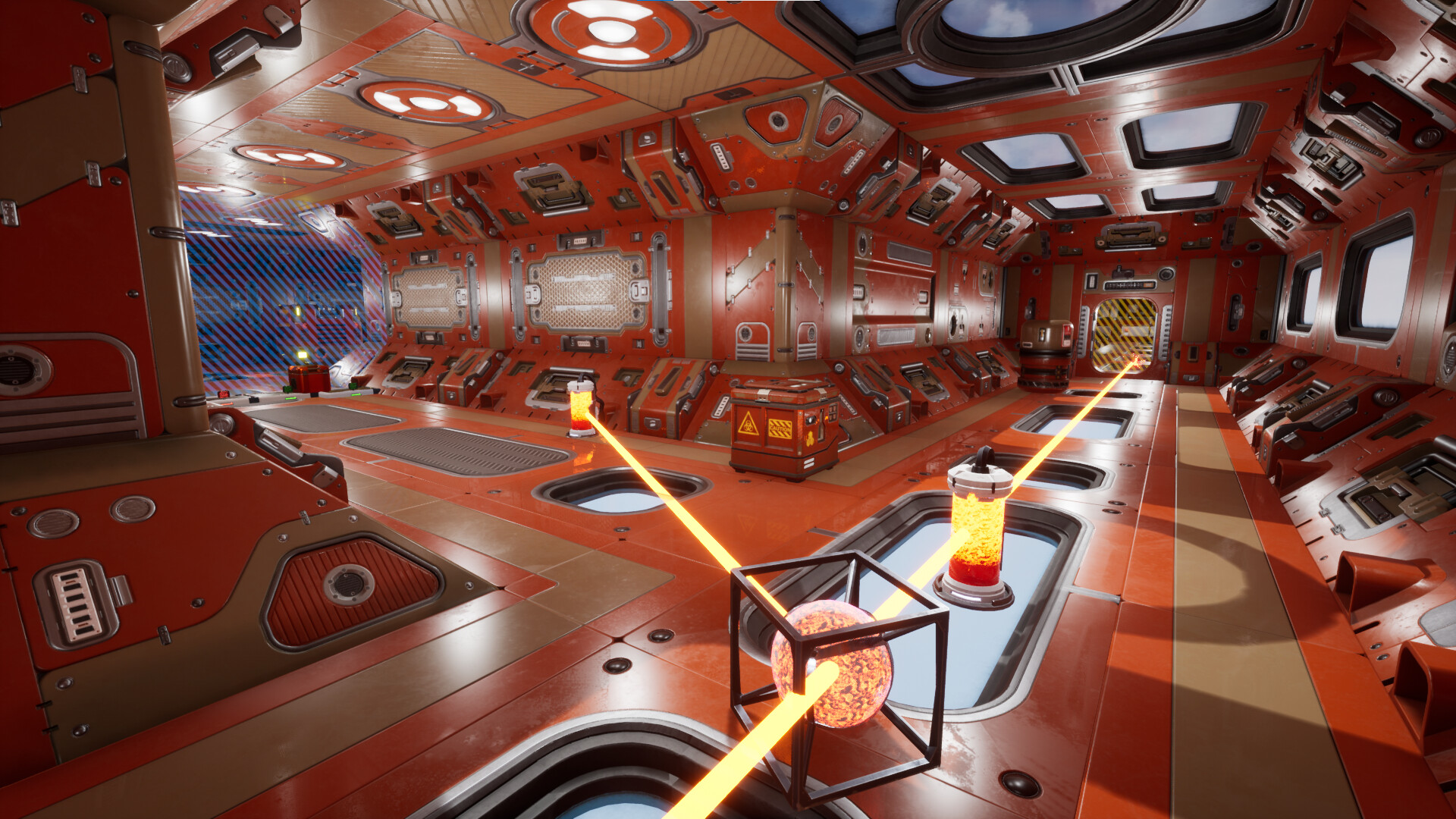 多巴胺/Dofamine 截图 5