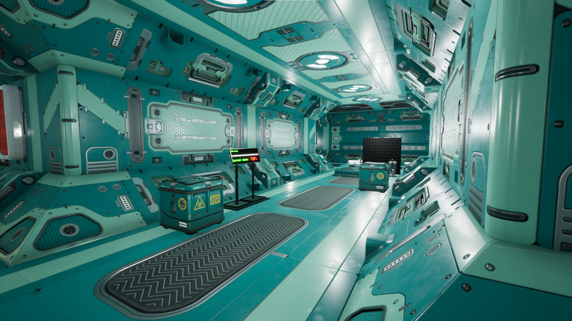 多巴胺/Dofamine 截图 4