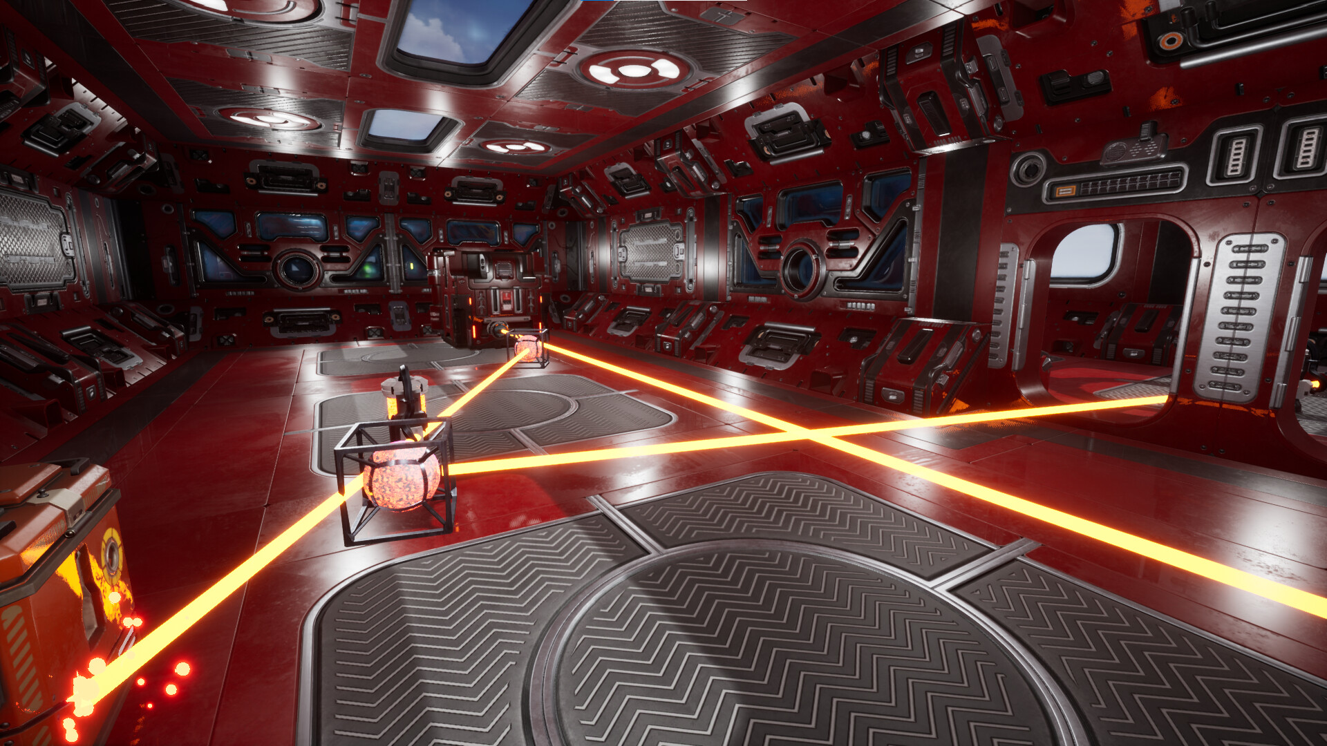 多巴胺/Dofamine 截图 1