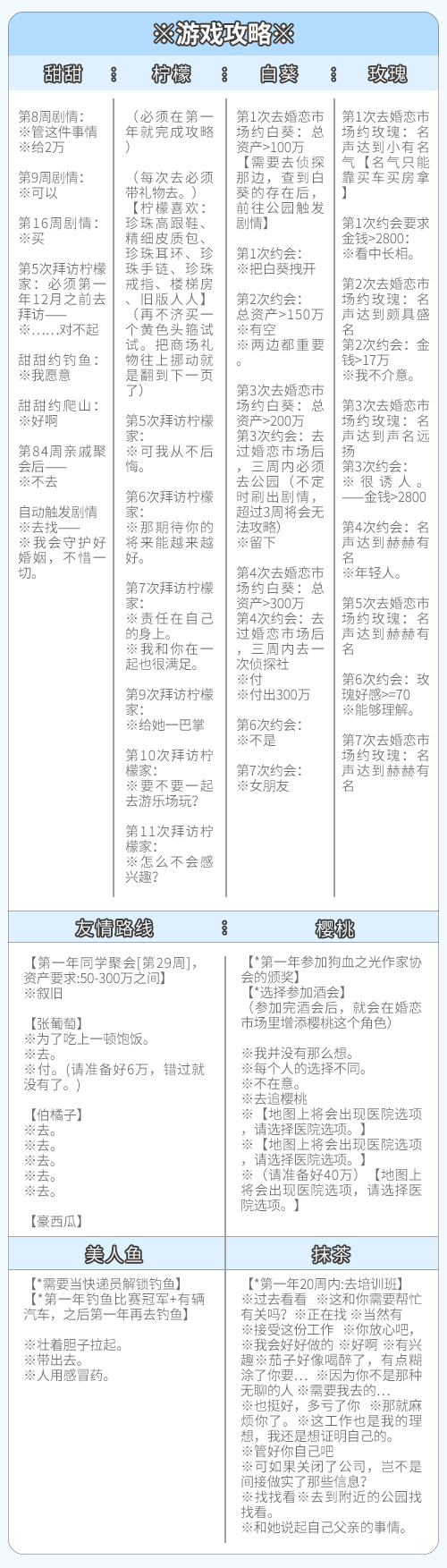 图片[3]-我反对这门亲事 正式版|官方中文|解压即撸|-星云科技 adyun.org