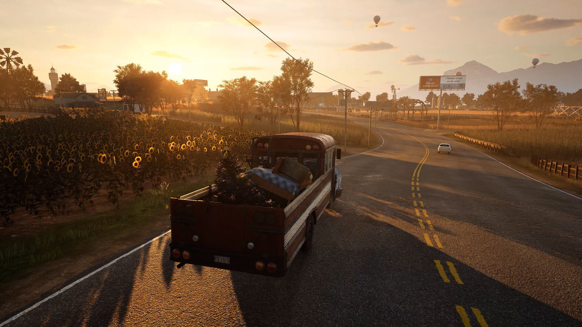 ss_2a964060f5ddc04628355b906bf9c5c917f48b3b.1920x1080