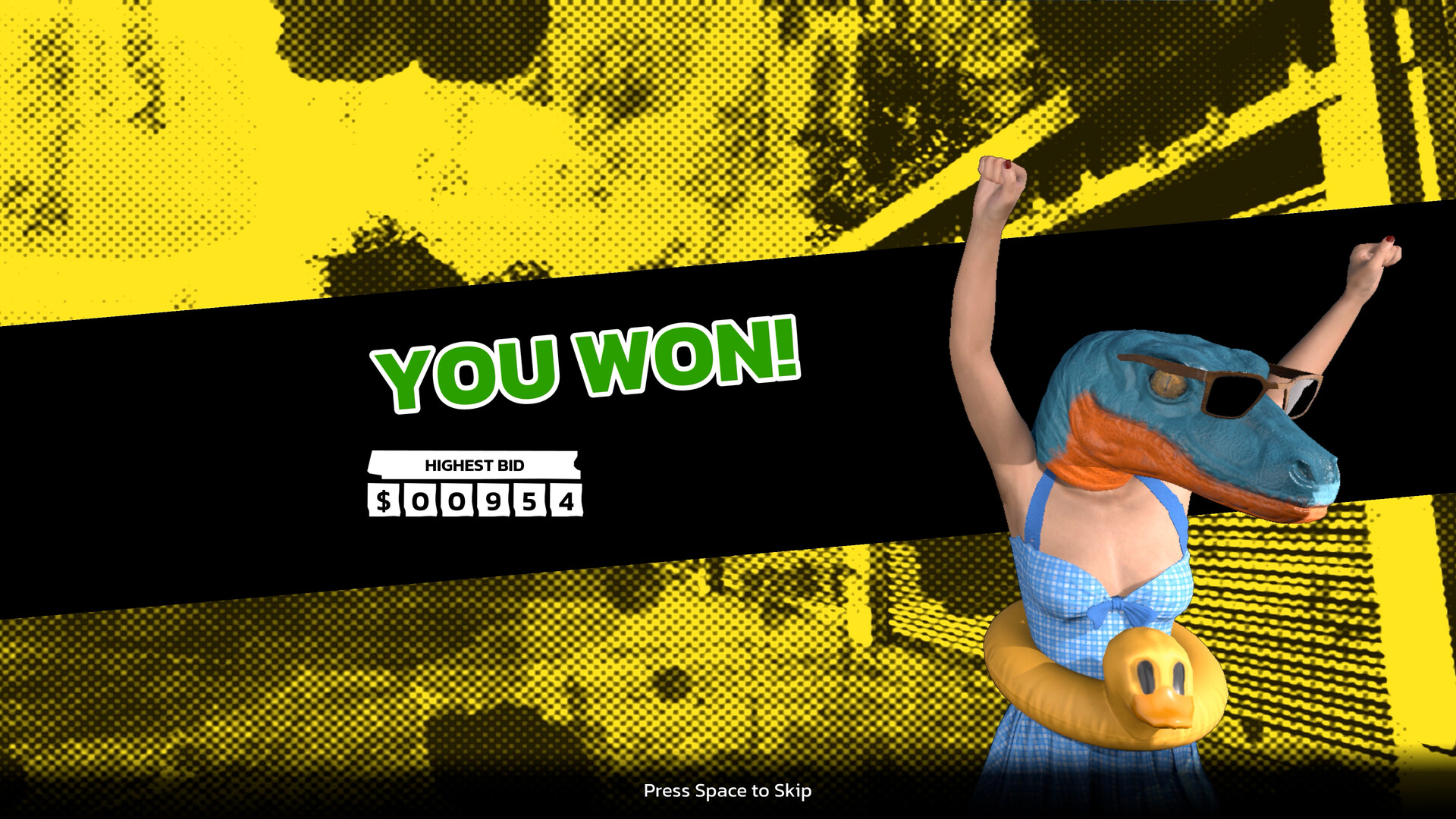 ss_a7608a45b0af8829732398eff2c8e0211ef90a0b.1920x1080