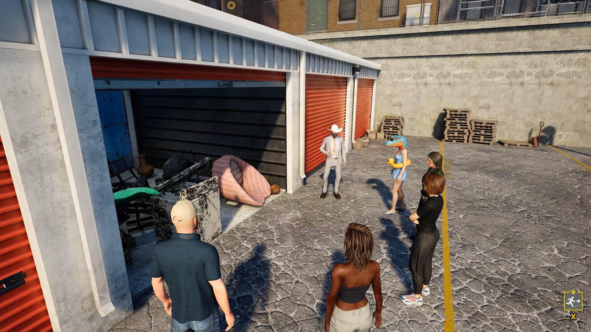 ss_ce0343b5bfedf5c91735c51f90e9a7ea5a7bd7af.1920x1080