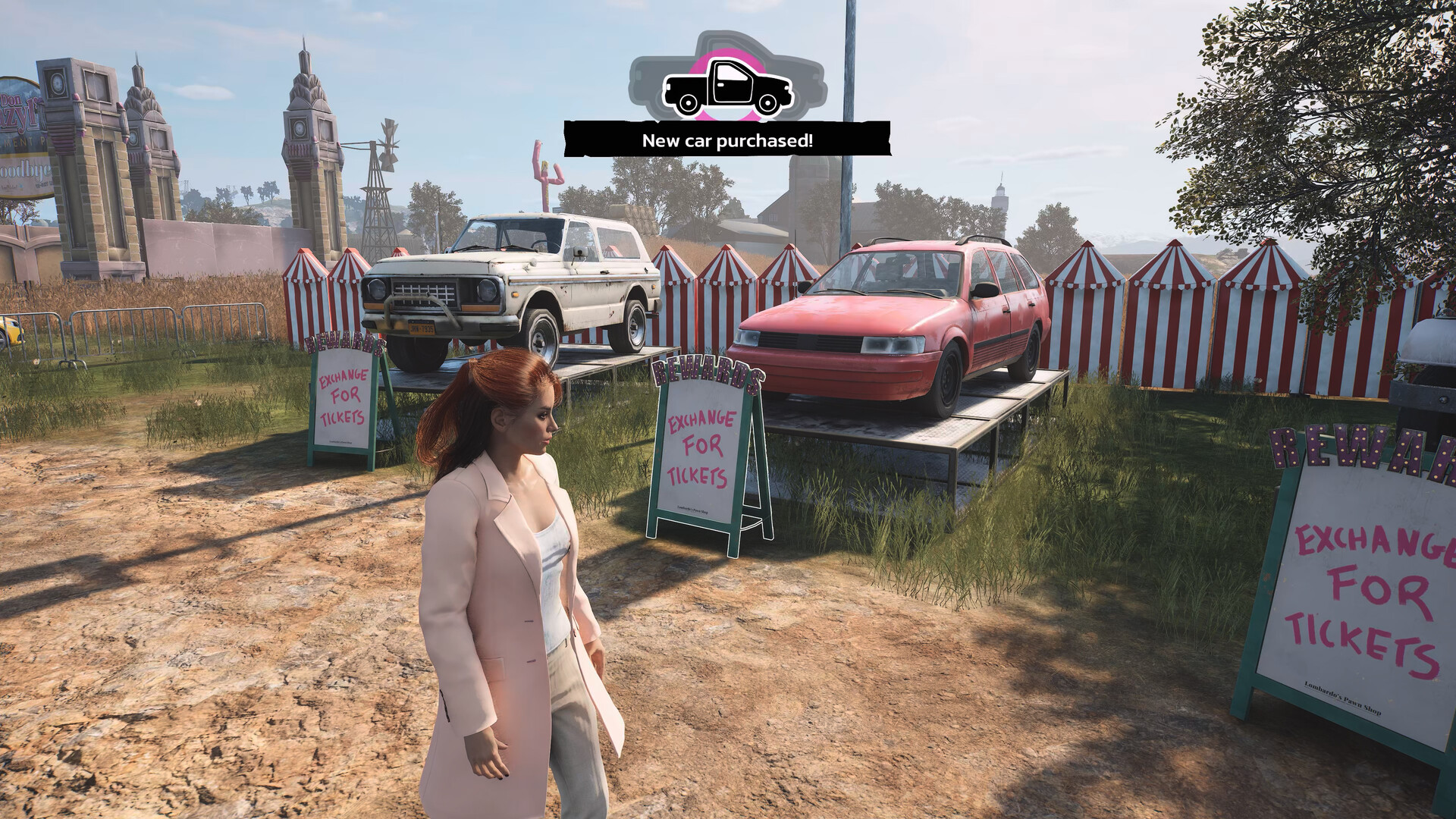 ss_f73d2f6d52037cbe10138be97b0b49b859dfcf3c.1920x1080