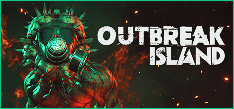 疫区岛/Outbreak Island v20251104|模拟经营|容量15.6GB|免安装绿色中文版-KXZGAME
