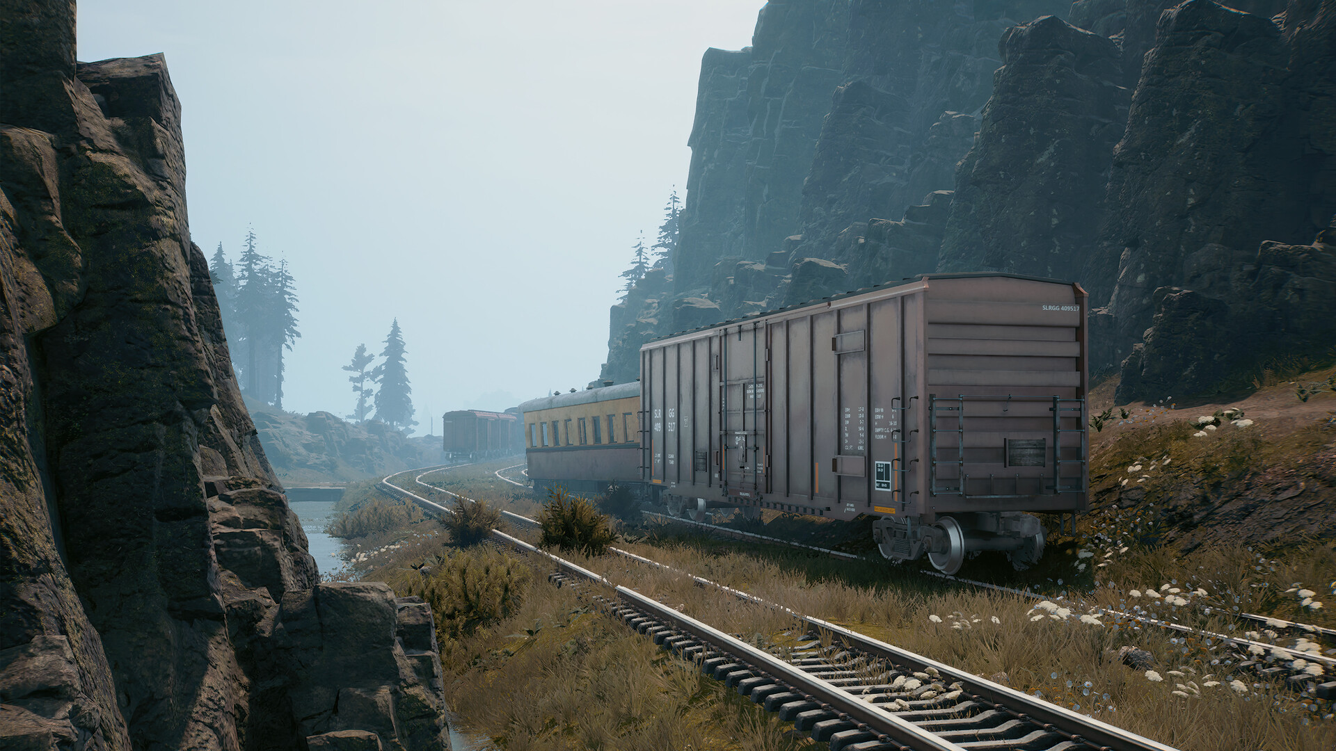 ss_a8c4b187679bbd173be81f5f8f3e3bed35472ee5.1920x1080.jpg 疫区岛 | 官方中文版 | Build.20882151 | 破雾孤守夜魇环伏 | 百度网盘下载 | 解压即玩