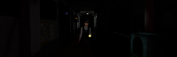 白色情人节2|White Day VR: The Courage Test最新版官方中文免费下载-图片1