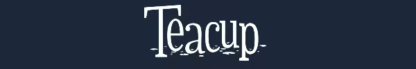 图片[1]-茶杯 | 免安装中文版下载 - 单机岛