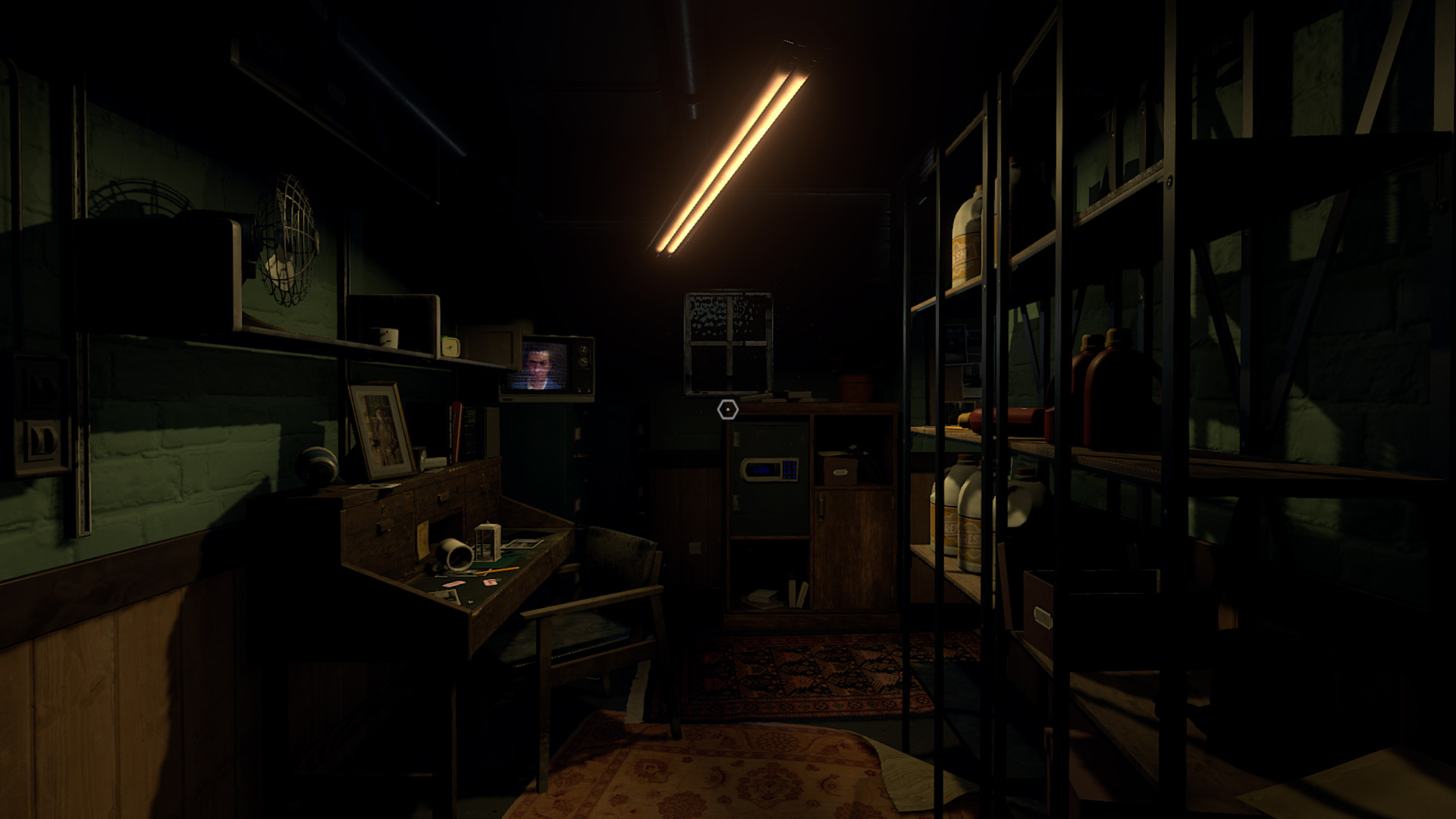 Image 6