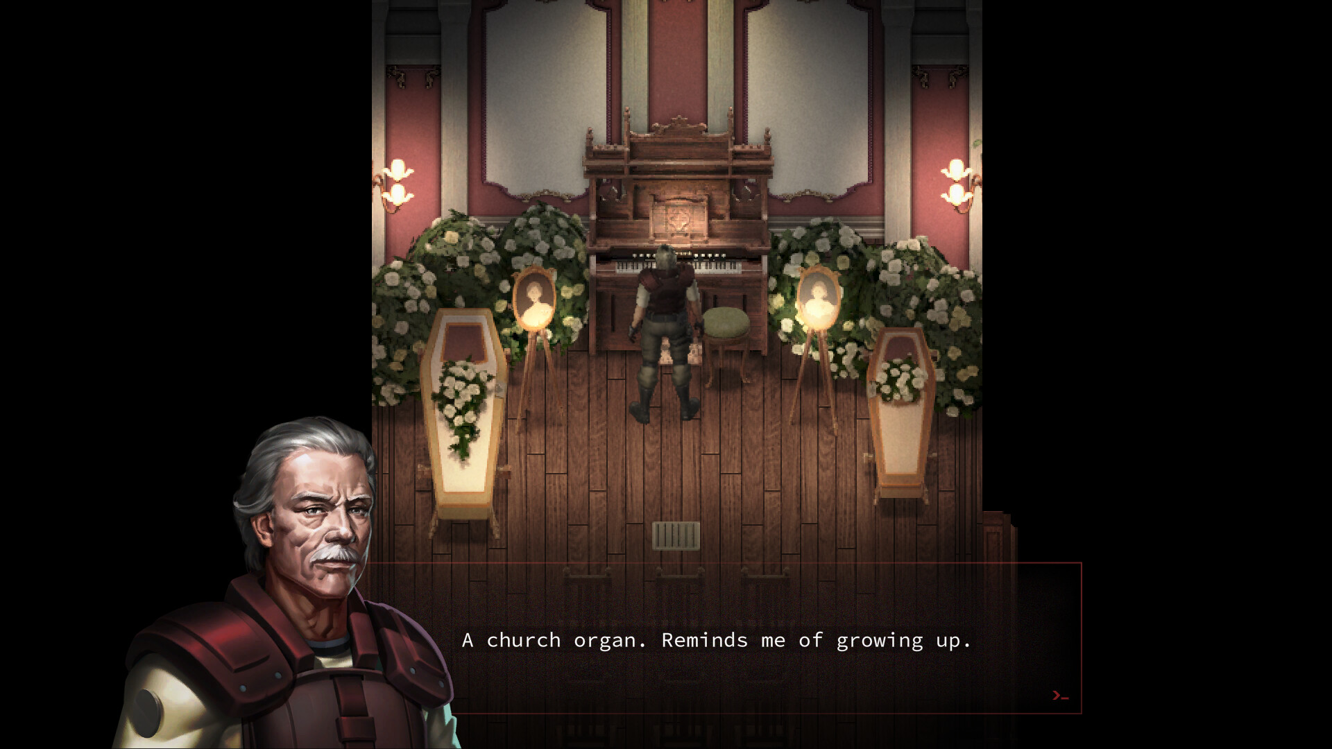 你将在今夜死去|v20250503|全DLC|官方中文|支持手柄|You Will Die Here Tonight|今晚你会死在这里|你今晚会死在这里 - 12