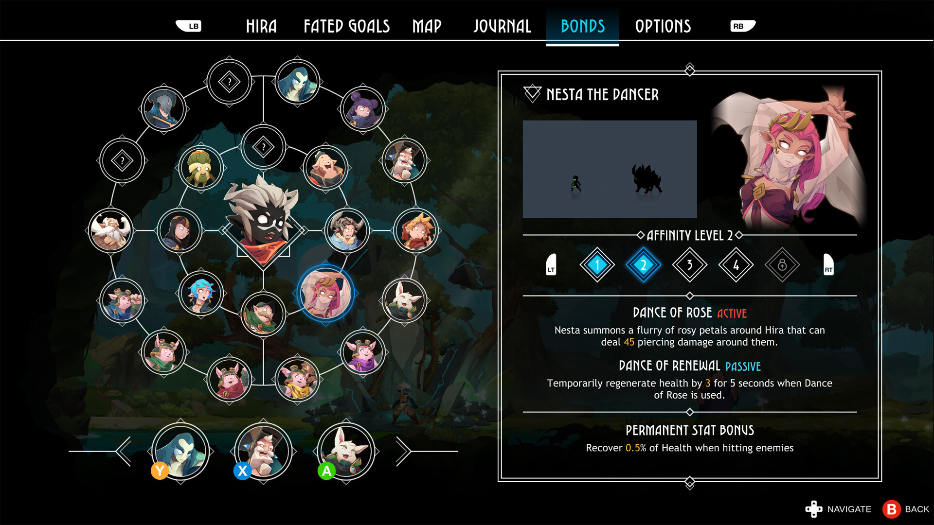 图片[16]-陨世之泪:涅槃（Fallen Tear Ascension）v1.0.0 免安装中文版下载-蒸汽游戏宝库 - 高质量Steam单机游戏下载站