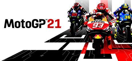 世界摩托大奖赛/MotoGP™21 v02.03.2022