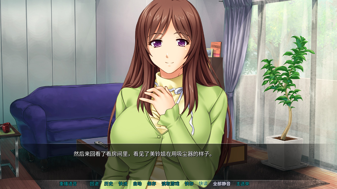 小镇青年游戏社xzqngame.com