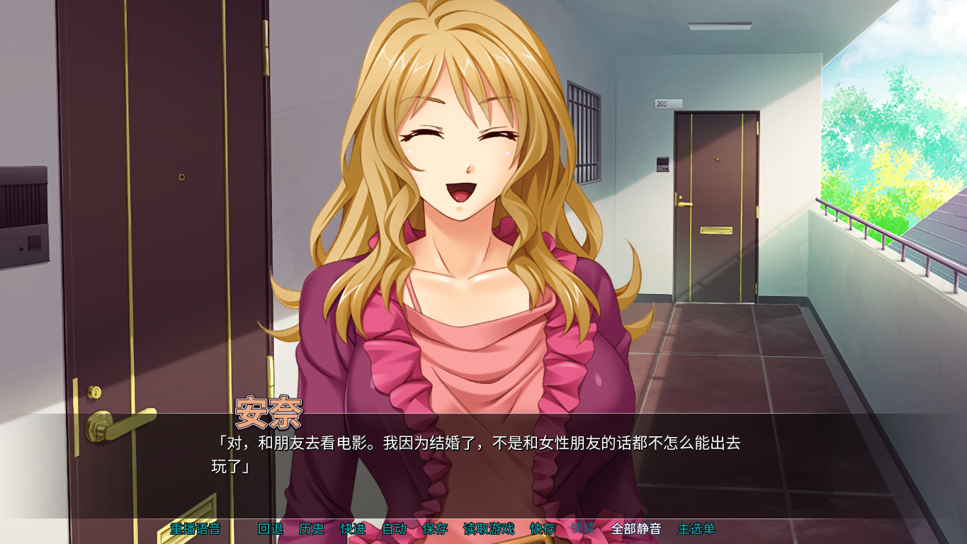 小镇青年游戏社xzqngame.com