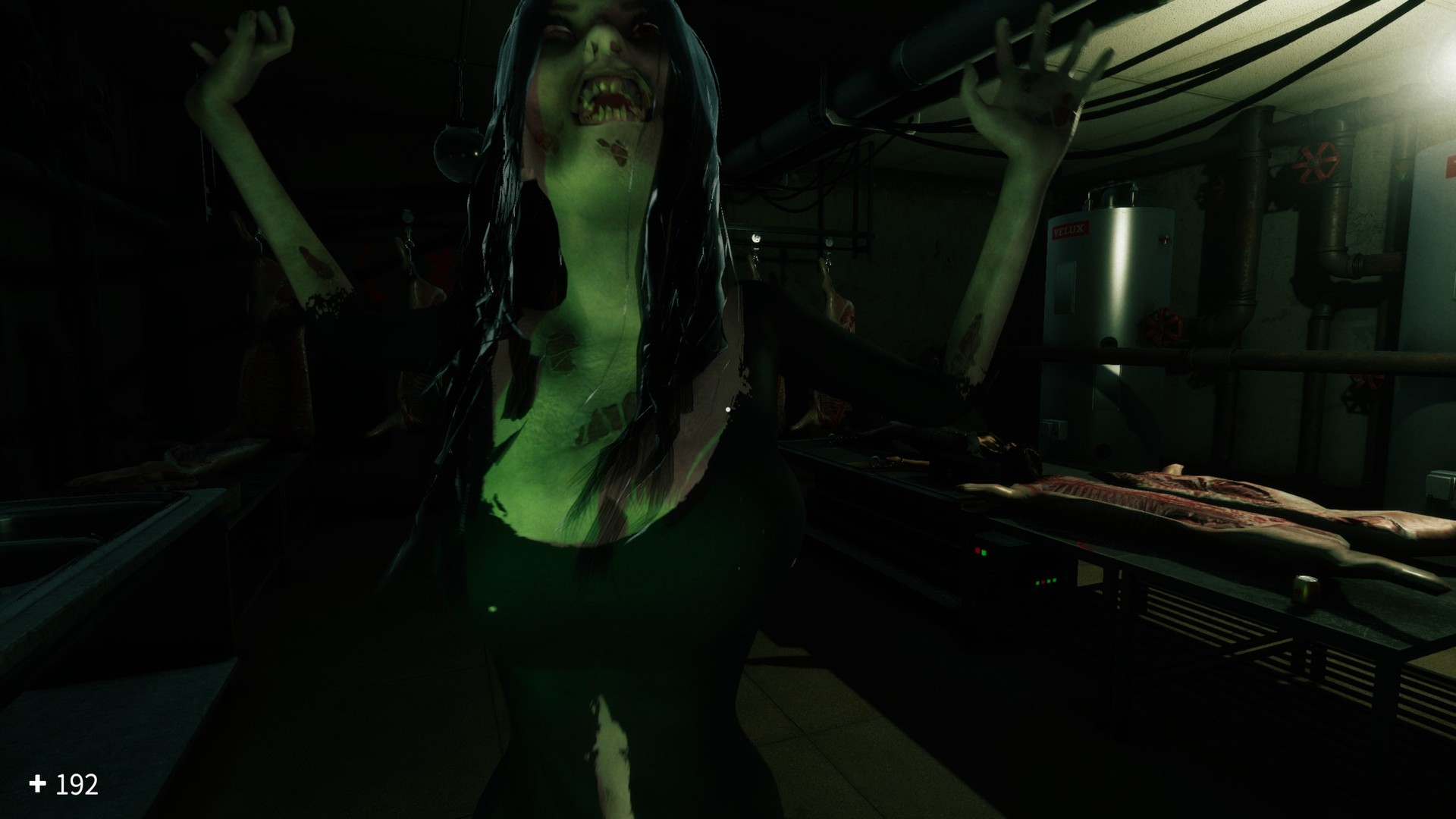 图片[10]-迷离诡夜/blurred weird night v1.06|动作冒险|8.3GB|中文-蝶影二次元