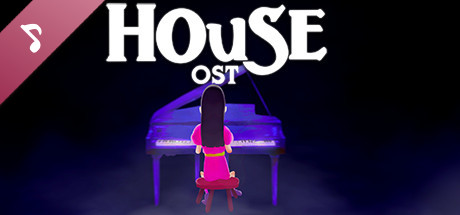 House Soundtrack