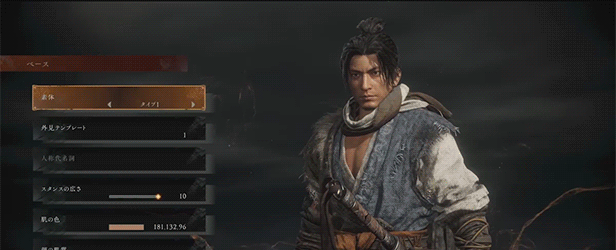 卧龙：苍天陨落-Wo Long: Fallen Dynasty-学习版