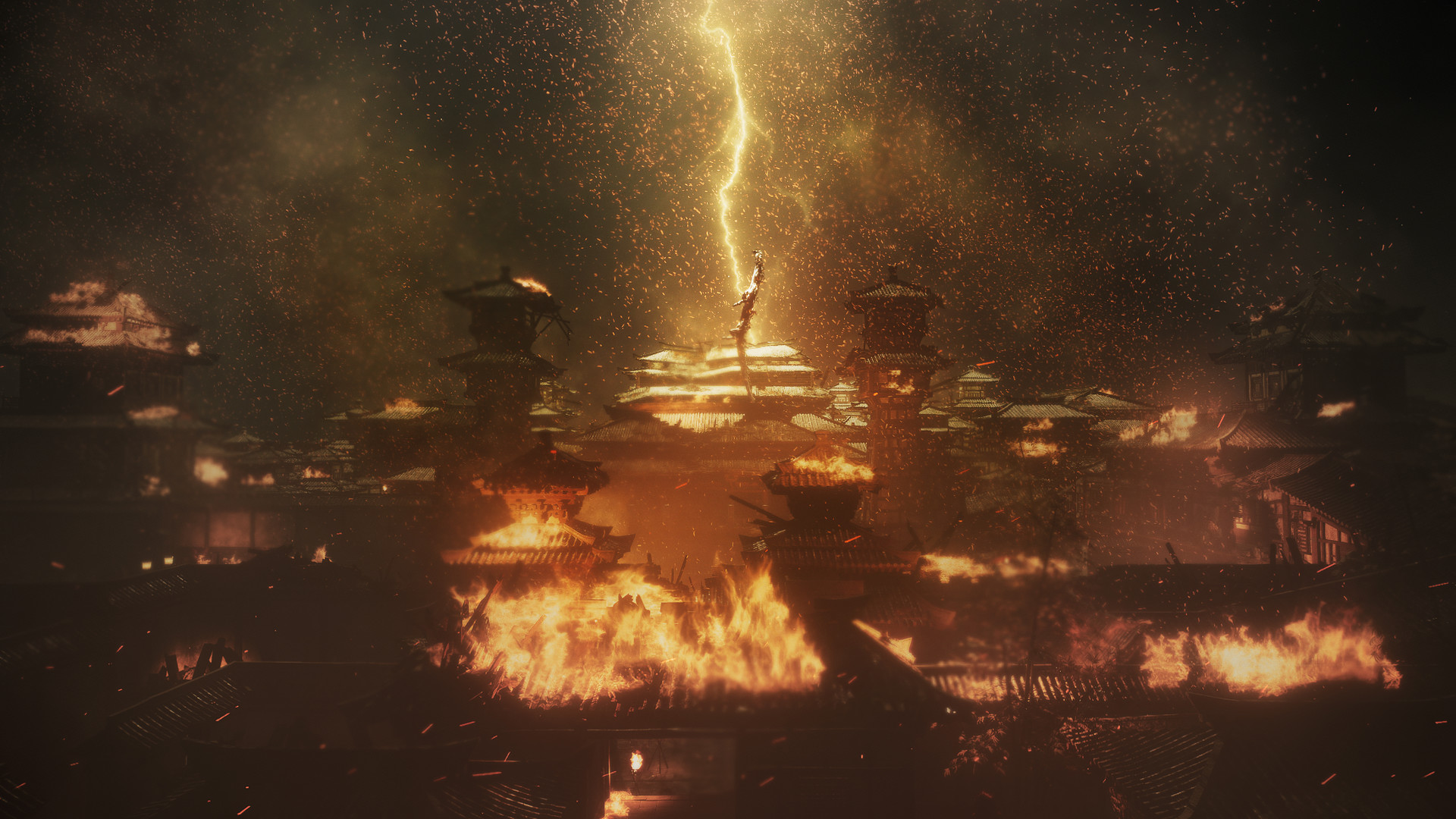 ss_46d32690392bad490af693cbf3394f8f346890ce.1920x1080