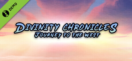 Journey to the West Demo
