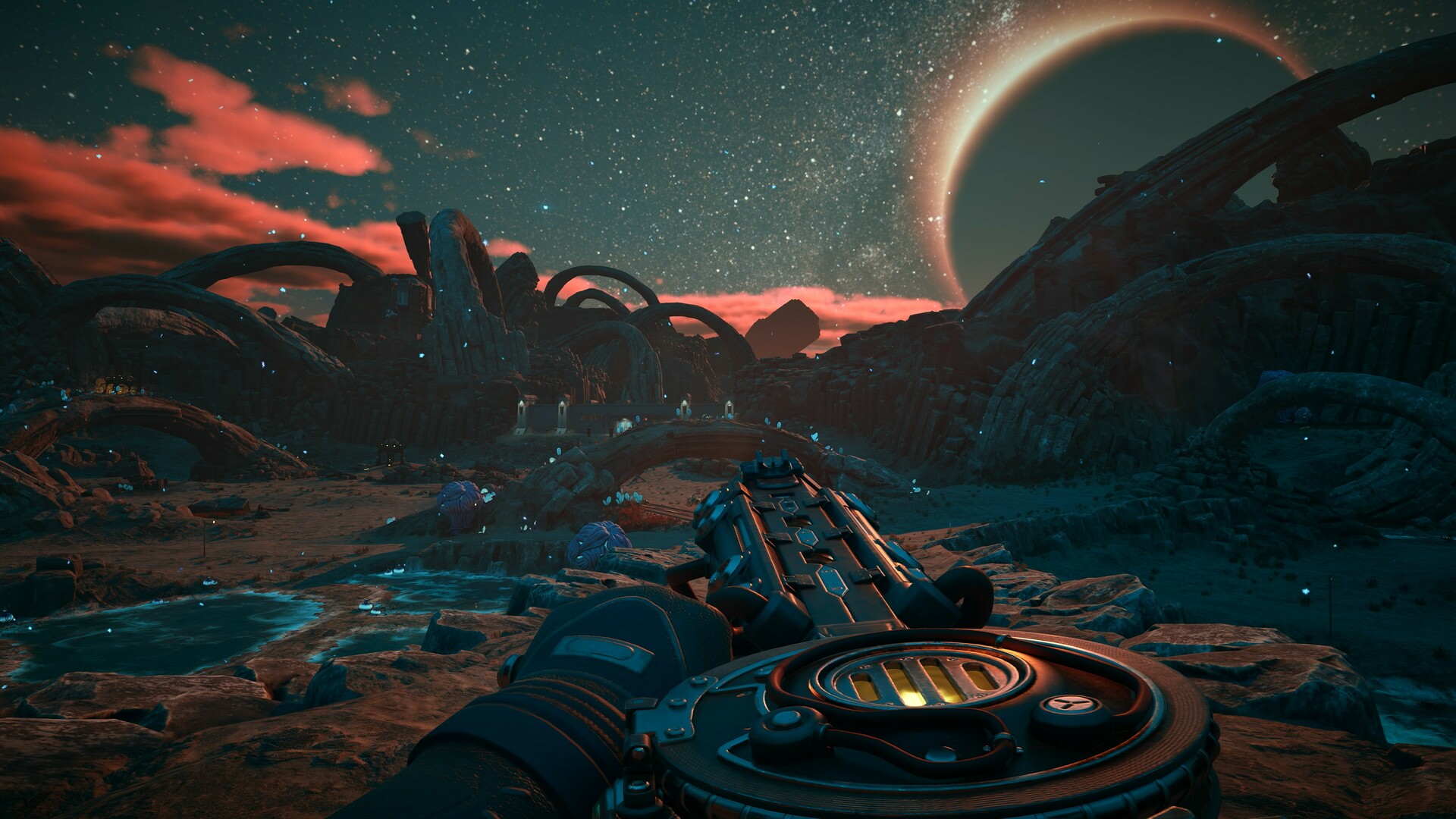 天外世界2/The Outer Worlds 2 动作游戏第6张-皮玩部落 天外世界2/The Outer Worlds 2 动作游戏