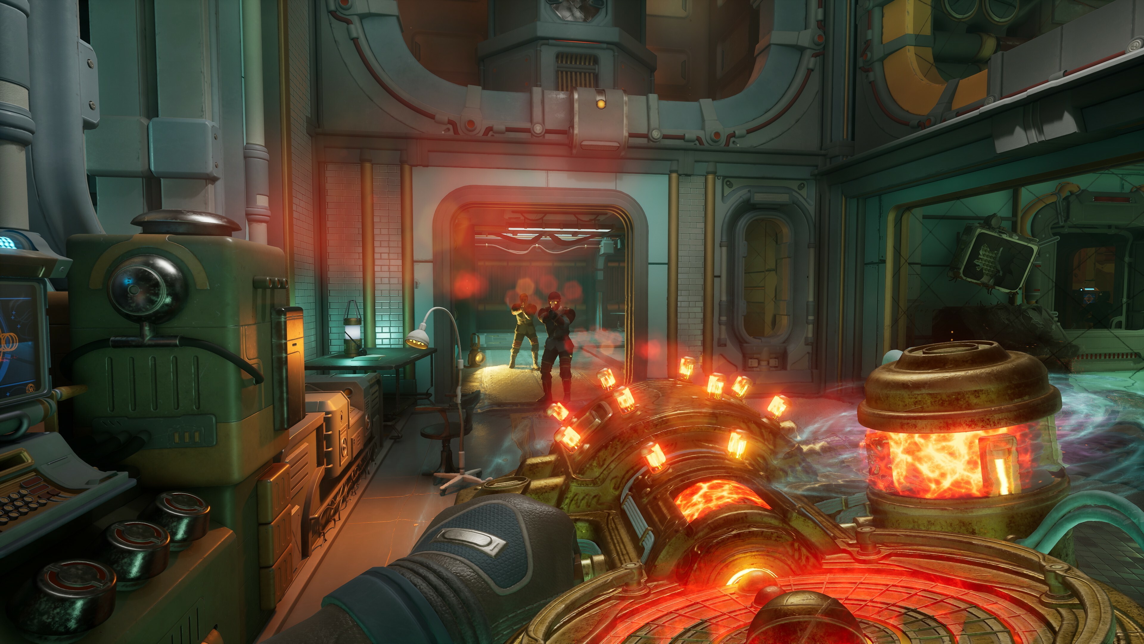 天外世界2|v1.0.4.0|80G大小|官方中文|支持手柄|The Outer Worlds 2 天外世界2|v1.0.4.0|80G大小|官方中文|支持手柄|The Outer Worlds 2