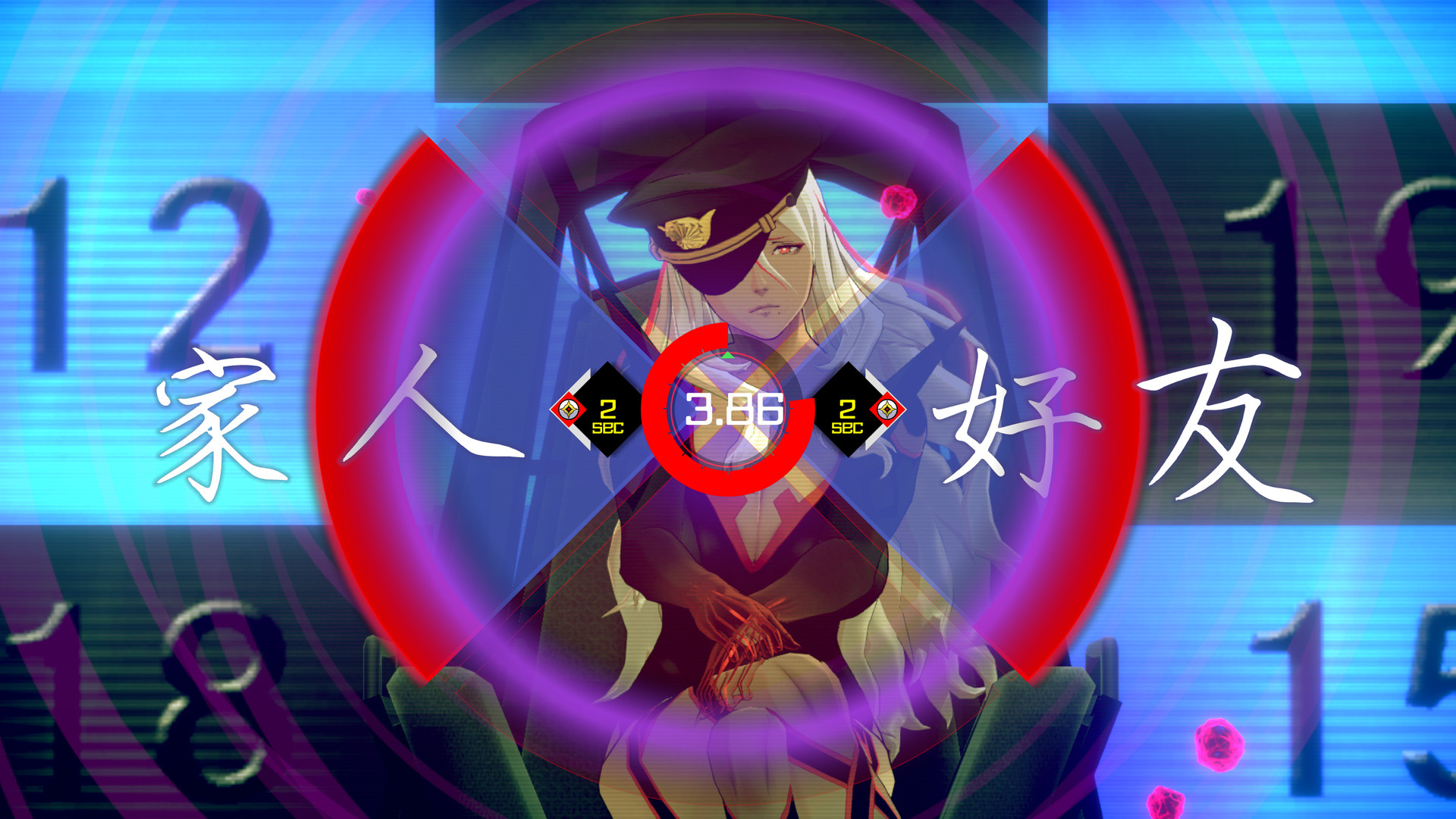 www.dxdjyx.com找单机游戏就来小象游戏 找单机游戏就来小象游戏