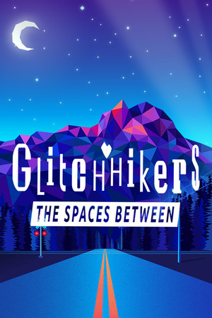 Glitchhikers: The Spaces Between | 免安装中文版下载 - 单机岛